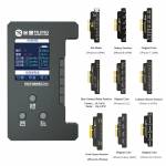 mijing zh01-multi-function-repair-programmer-reading-and-writing-small-boards-for-iphone-7-to-15pm-2