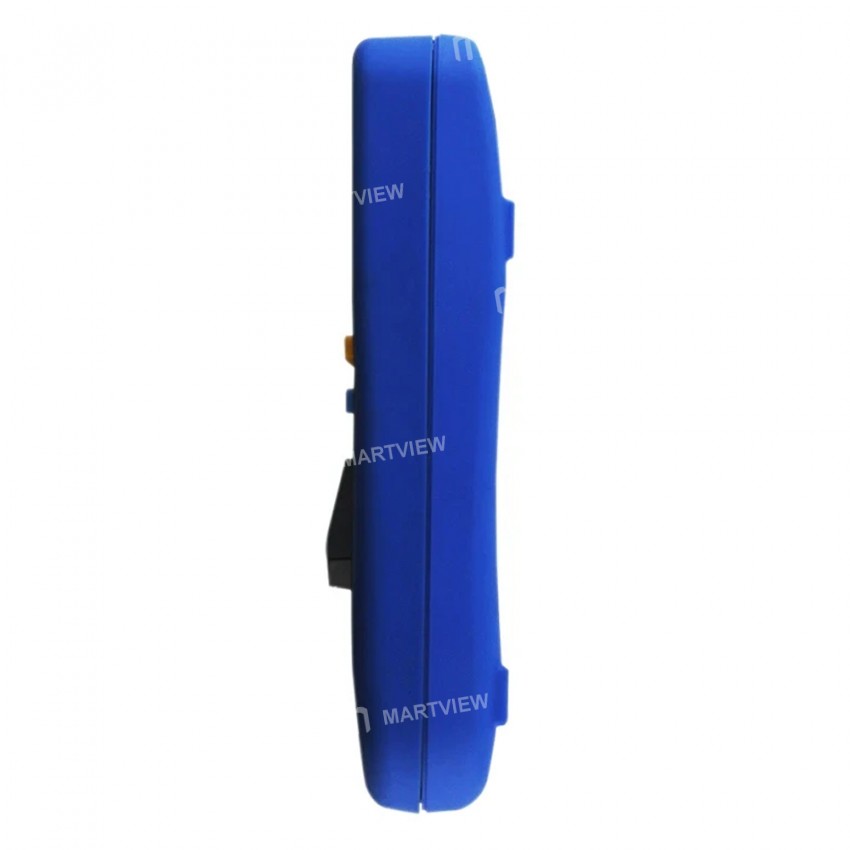 owon b41t-4-12-intelligent-bluetooth-digital-multimeter-support-offline-recording-4