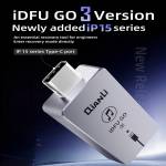 qianli idfu-go-3-recovery-adapter-support-for-iphone-15-series-2