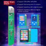 jcid v1se-v1s-pro-true-tone-original-screen-recovery-board-2