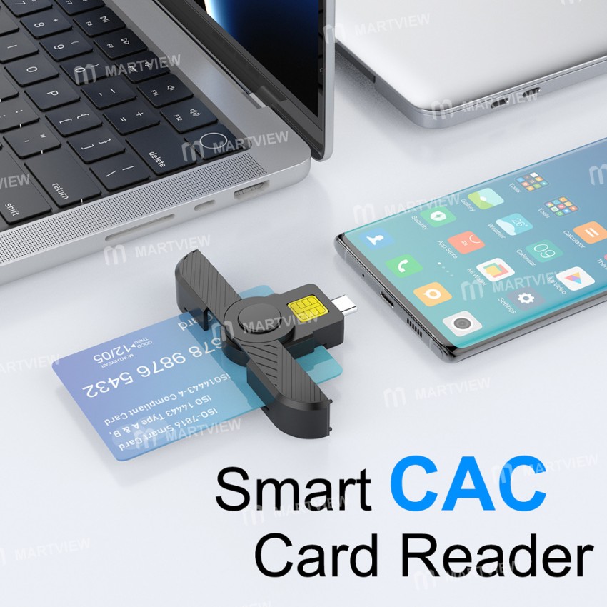 foldable type-c-mini-common-access-smart-card-reader-9