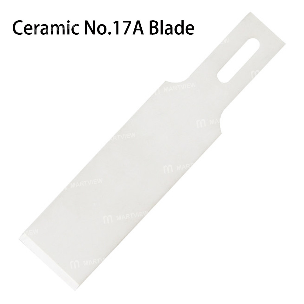insulating non-magnetic-ceramic-engraving-cutting-blades-with-handle-9