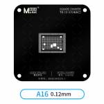 maant 010-012mm-cpu-bga-reballing-stencil-platform-set-for-iphone-14pro-14pro-max-a16-cpu-3