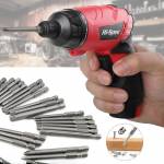 1 4-inch-hex-shank-s2-steel-75mm-super-long-magnetic-screwdriver-bits-set--50pcs-4