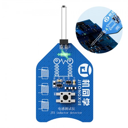 jtx ct-1-high-precision-motherboard-component-coil-inductance-tester-1
