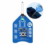 jtx ct-1-high-precision-motherboard-component-coil-inductance-tester-1