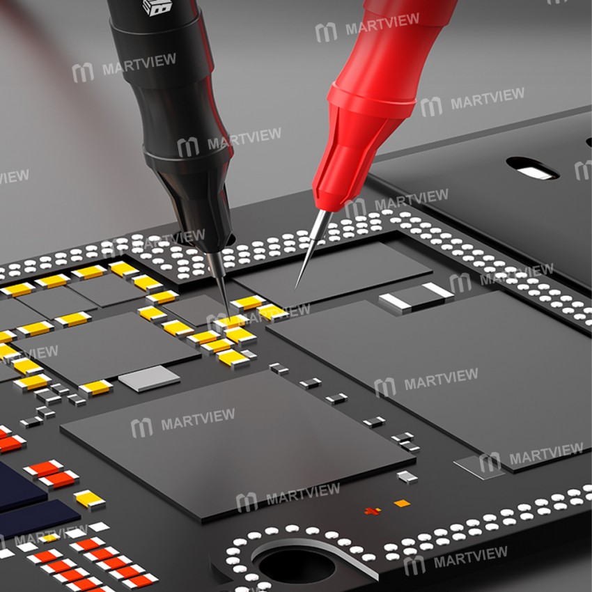 bst 020-jp-multimeter-universal-20a-accurate-superconducting-probe-test-lead-3