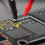bst 020-jp-multimeter-universal-20a-accurate-superconducting-probe-test-lead-3