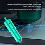 sunshine ss-890c-pro-max-16-inch-auto-intelligent-cutting-machine-for-ipad-laptops-protective-film-1