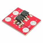 3 28v-15a-high-current-ideal-diode-for-anti-backflow-protection-of-solar-energy-charging-1