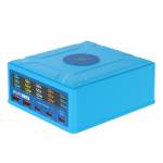 relife rl-304r-6-port-260w-gan-smart-digital-display-usb-fast-charger-4