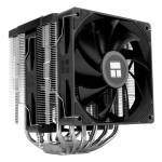 thermalright peerless-assassin-12-digital-black-digital-display-6-heatpipe-cpu-air-radiator-4