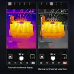 uni t-uti261m-type-c-pcb-circuit-fault-testing-infrared-thermal-imager-for-android-phone-12