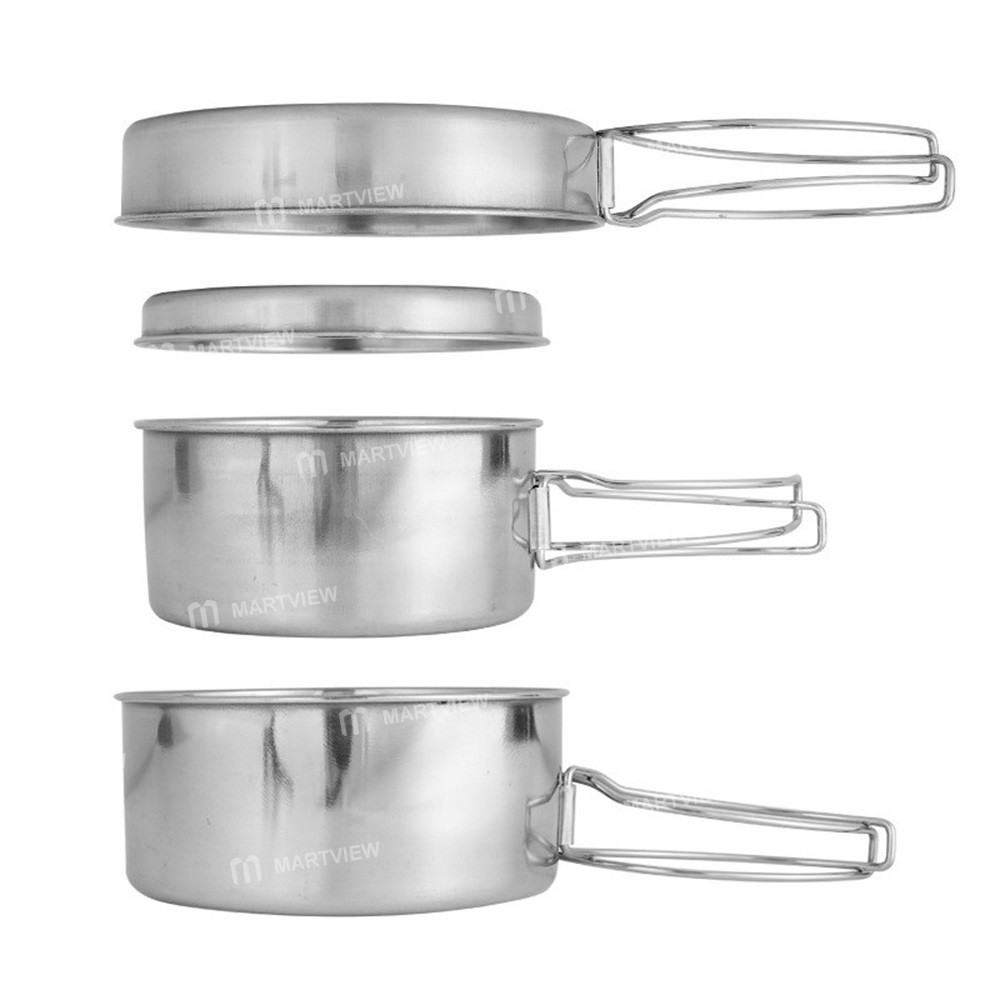outdoor stainless-steel-cookware-set-10