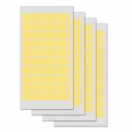 wl optical-dust-catching-adhesive-for-camera-dust-removal-1