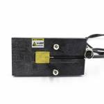 Preheating station Fixture holder for iPhone A8 A9 CPU remove