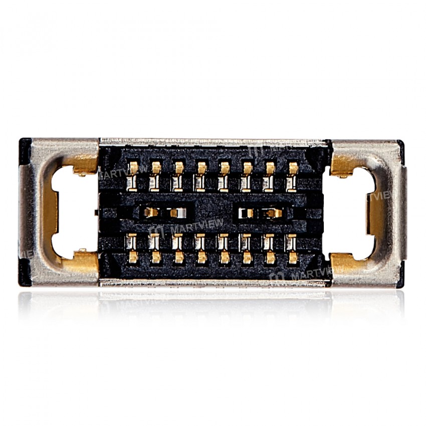 16 pin-upper-antenna-fpc-connector-3
