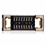 16 pin-upper-antenna-fpc-connector-3