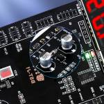 BST-J1 Battery Charge Activation Board for iPhone 5G to 13Pro Max & Android Phone