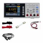 owon xdm1041-portable-true-rms-4-1-2-digital-display-bench-multimeter-with-usb-port-4