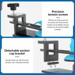 sunshine s-918l-plus-7-in-1-360-rotating-mobile-phone-edge-screen-heating-separator-14