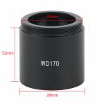wd105 170-210-c-mount-single-barrel-auxiliary-objective-2