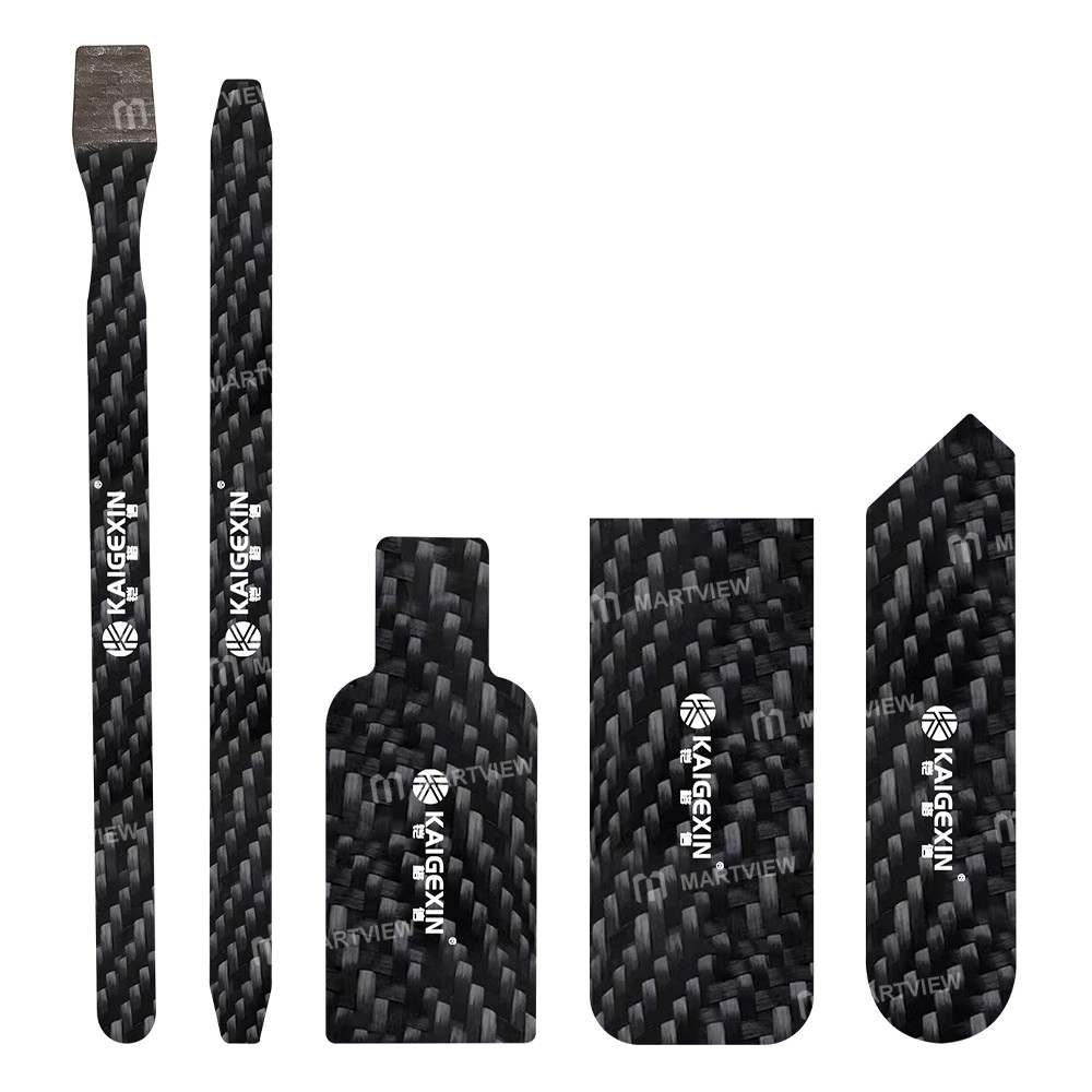 kgx tq-series-repair-carbon-fibre-disassembling-blades-set-for-prying-scraping-tin-de-gumming-1