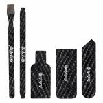 kgx tq-series-repair-carbon-fibre-disassembling-blades-set-for-prying-scraping-tin-de-gumming-1