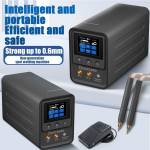 super farad-capacitor-professional-color-screen-digital-display-spot-welding-machine-2