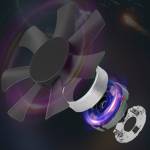 great wall-hope-4500ds-350w-rated-wide-voltage-computer-power-supply-with-temperature-controlled-fan