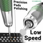 2uul da85-cvt-pro-coreless-motor-grinder-with-10pcs-da82-grinding-heads-for-phone-repair-5