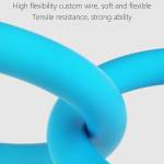 maant m076-power-boot-cable-for-iphone-6-to-16pro-max-motherboard-repair-9