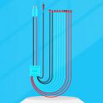 maant m076-power-boot-cable-for-iphone-6-to-16pro-max-motherboard-repair-7