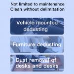 maant bf-1-multi-functional-suction-blowing-turbine-remove-dust-fan-for-phone-and-comput-cleaning-10