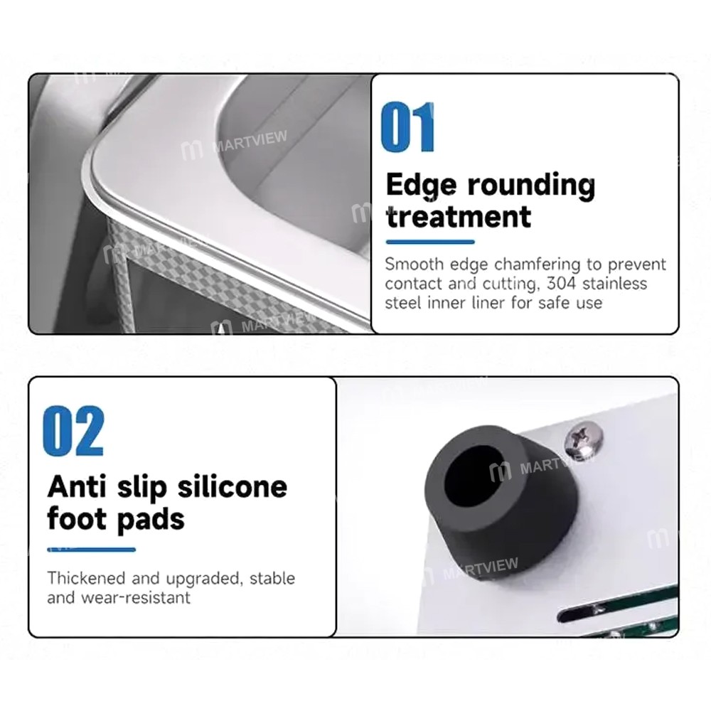 xzz 08l-08l-ultrasonic-cleaning-machine-9