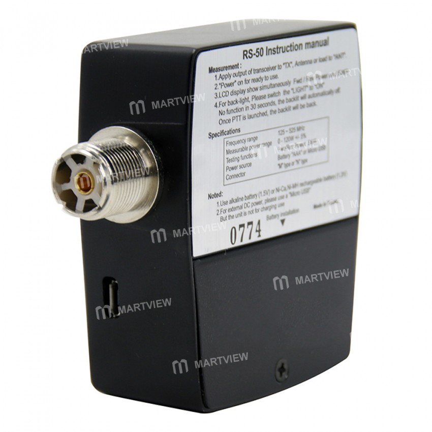 nissei rs-50-digital-display-swr-standing-wave-power-meter-3