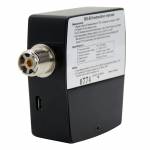 nissei rs-50-digital-display-swr-standing-wave-power-meter-3