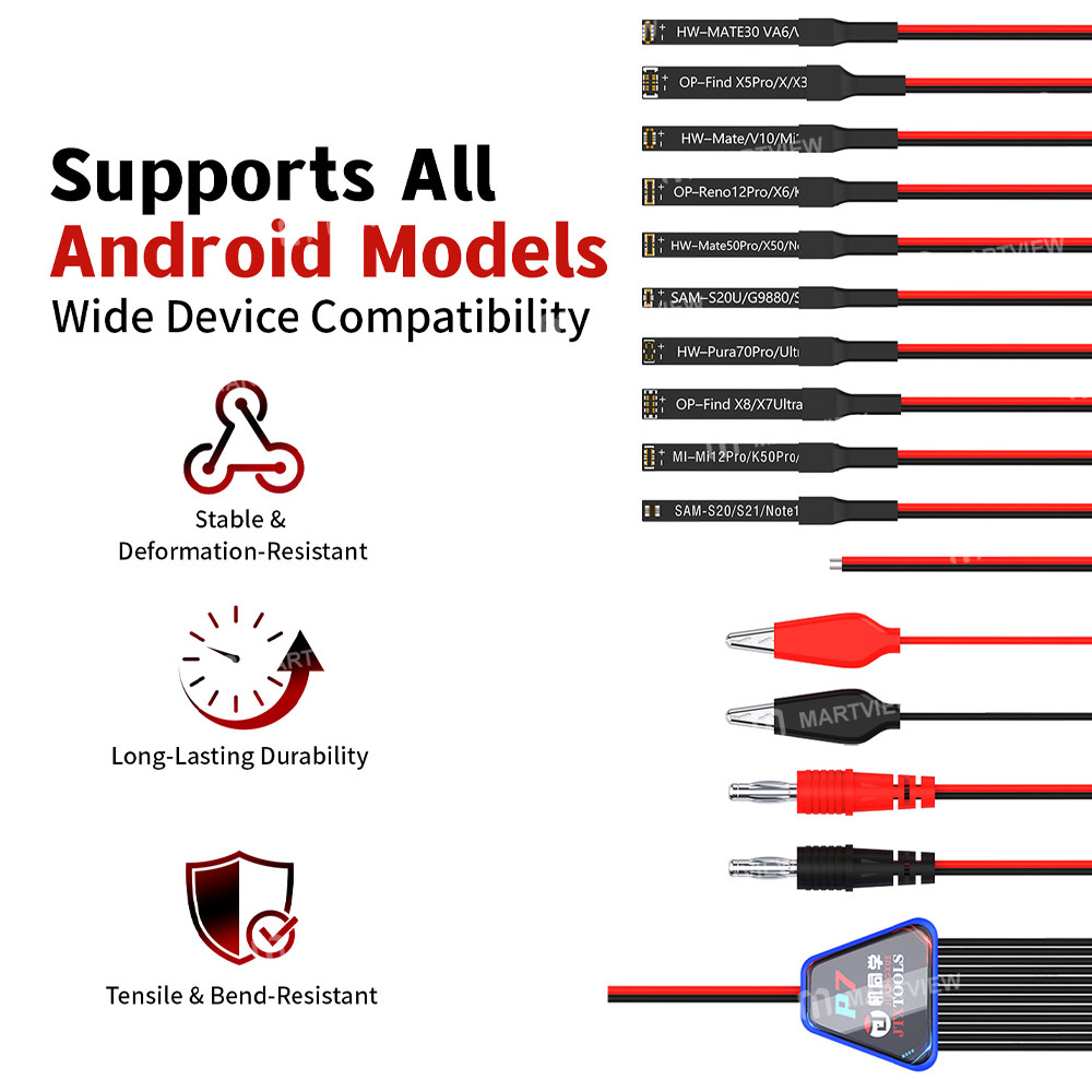 jtx p7-11-in-1-android-power-boot-high-flex-fpc-cable-for-most-android-phones-5