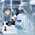 bst x5d-7-45x-continuous-zoom-binocular-stereo-microscope-for-mobile-phone-repair-4