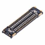 32 pin-infrared-fpc-connector-compatible-for-iphone-15-pro-15-pro-max--2pcs-5