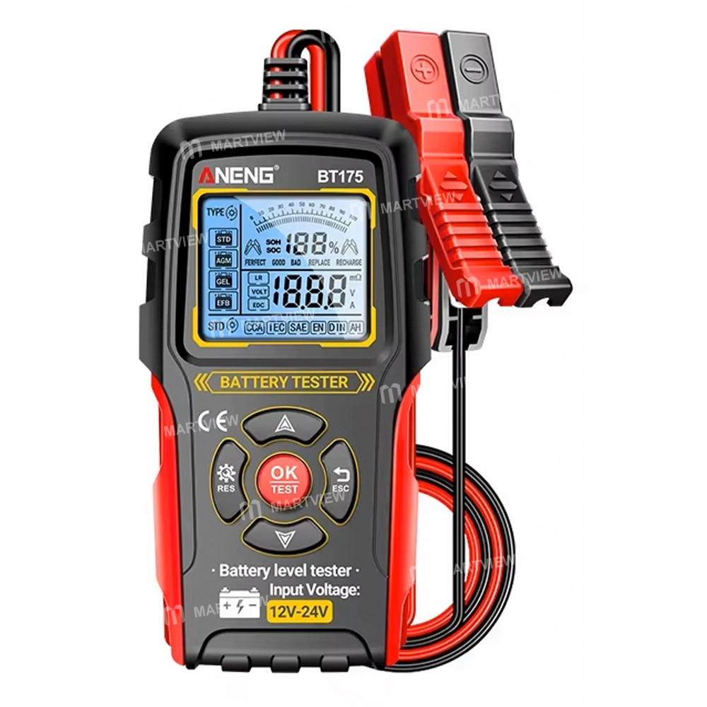 aneng bt175-automotive-12v-24v-battery-internal-resistance-voltage-capacity-lifespan-tester-18