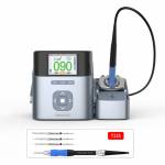 jc jcid-aixun-newest-t420-115