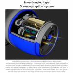 mechanic super-x-pro-b11-65x-52x-continuous-zoom-trinocular-stereo-microscope-for-pcb-repair-12