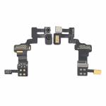 replacement microphone-flex-cable-for-apple-watch-series-3-38mm-gps-cellular-version-1