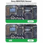 relife mc2-dual-screen-synchronous-display-multi-function-4k-multimeter-camera-11