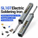 aneng sl107-65w-portable-smart-digital-display-electric-soldering-iron-7