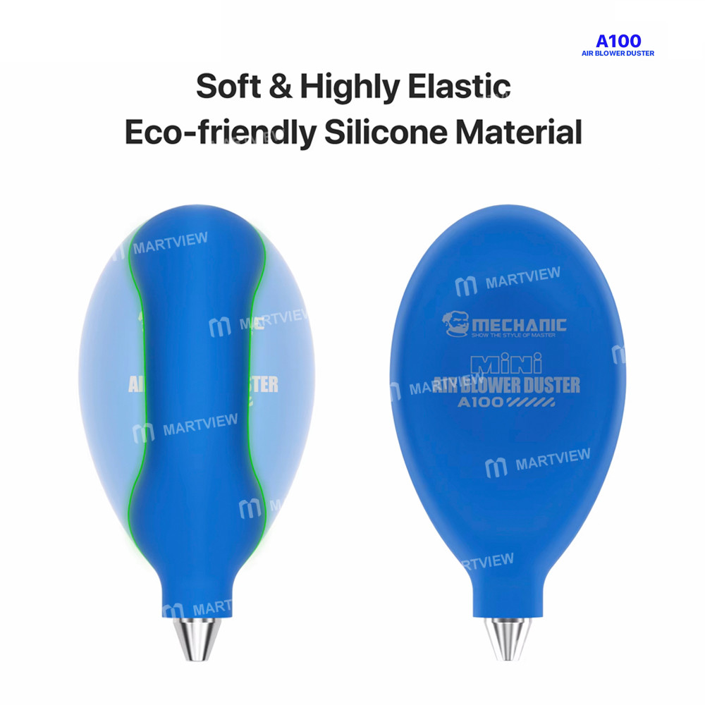 mechnaic a100-anti-static-cleaning-dust-blowing-ball-for-for-phone-keyboard-camera-cleaning-4
