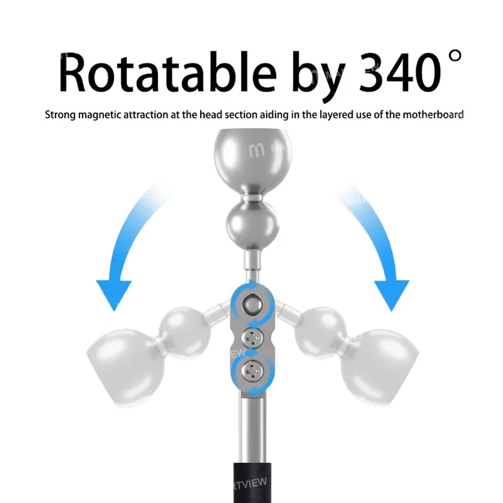 wylie explosion-proof-layering-device-for-adsorbing-motherboard-auxiliary-repair-4