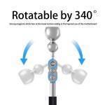 wylie explosion-proof-layering-device-for-adsorbing-motherboard-auxiliary-repair-4