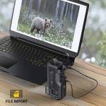 fnirsi nvs-20-6x-digital-zoom-4k-hd-monocular-night-vision-monocular-12